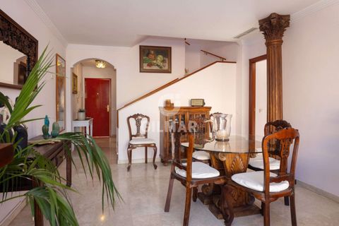 Penthouse i Manilva, Malaga, Manilva - € 335 000 | Ref: 219274 - foto 11