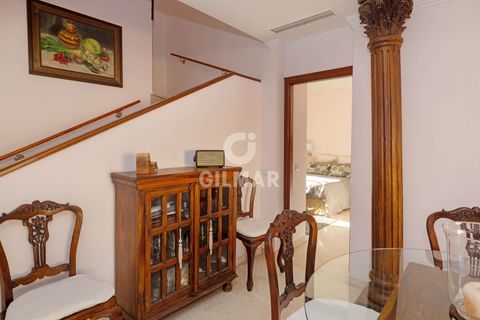 Penthouse i Manilva, Malaga, Manilva - € 335 000 | Ref: 219274 - foto 13