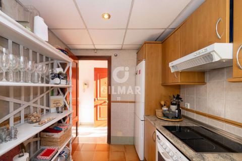 Penthouse i Manilva, Malaga, Manilva - € 335 000 | Ref: 219274 - foto 14