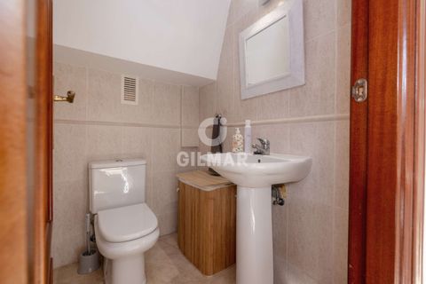 Penthouse i Manilva, Malaga, Manilva - € 335 000 | Ref: 219274 - foto 15