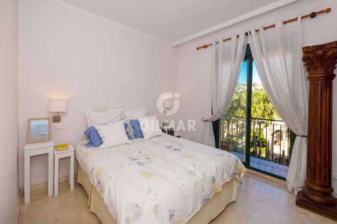 Penthouse i Manilva, Malaga, Manilva - € 335 000 | Ref: 219274 - foto 16