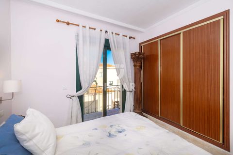 Penthouse i Manilva, Malaga, Manilva - € 335 000 | Ref: 219274 - foto 17