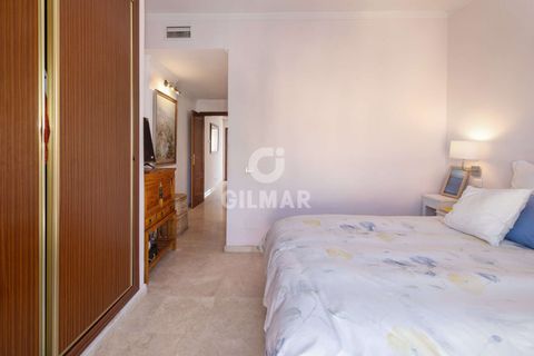Penthouse i Manilva, Malaga, Manilva - € 335 000 | Ref: 219274 - foto 19