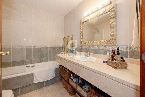 Penthouse i Manilva, Malaga, Manilva - € 335 000 | Ref: 219274 - foto 20