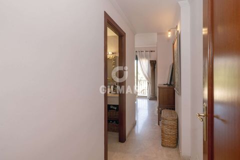 Penthouse i Manilva, Malaga, Manilva - € 335 000 | Ref: 219274 - foto 21
