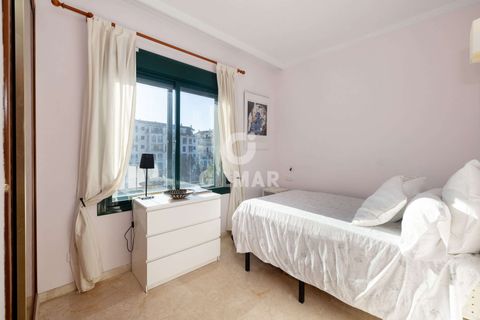 Penthouse i Manilva, Malaga, Manilva - € 335 000 | Ref: 219274 - foto 22