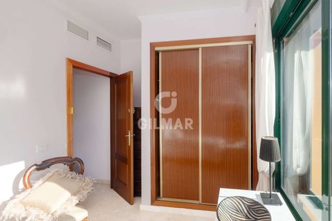 Penthouse i Manilva, Malaga, Manilva - € 335 000 | Ref: 219274 - foto 23