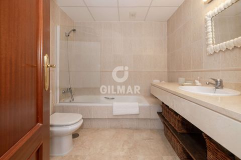 Penthouse i Manilva, Malaga, Manilva - € 335 000 | Ref: 219274 - foto 24
