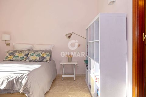 Penthouse i Manilva, Malaga, Manilva - € 335 000 | Ref: 219274 - foto 25