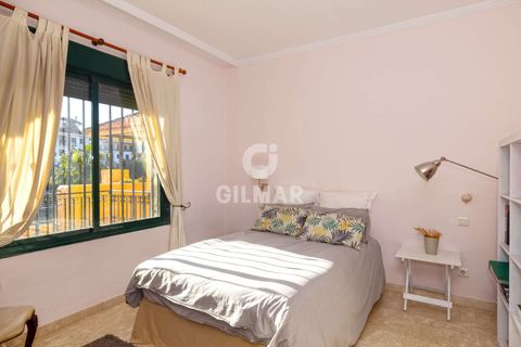Penthouse i Manilva, Malaga, Manilva - € 335 000 | Ref: 219274 - foto 26