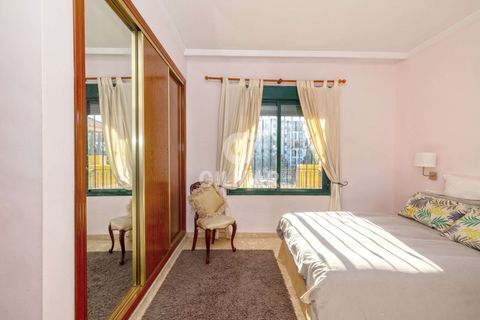 Penthouse i Manilva, Malaga, Manilva - € 335 000 | Ref: 219274 - foto 27