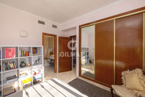 Penthouse i Manilva, Malaga, Manilva - € 335 000 | Ref: 219274 - foto 28