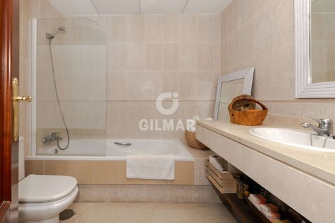 Penthouse i Manilva, Malaga, Manilva - € 335 000 | Ref: 219274 - foto 29