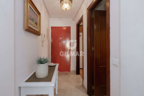 Penthouse i Manilva, Malaga, Manilva - € 335 000 | Ref: 219274 - foto 30