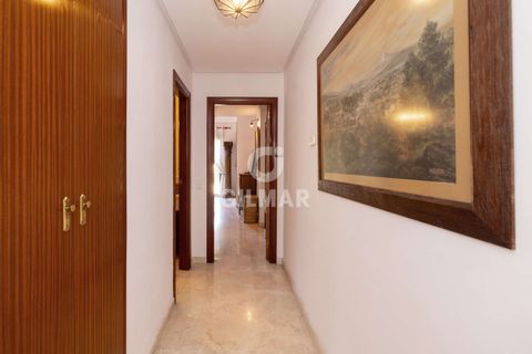 Penthouse i Manilva, Malaga, Manilva - € 335 000 | Ref: 219274 - foto 31