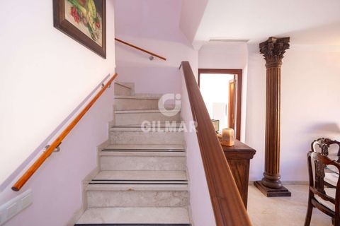 Penthouse i Manilva, Malaga, Manilva - € 335 000 | Ref: 219274 - foto 32