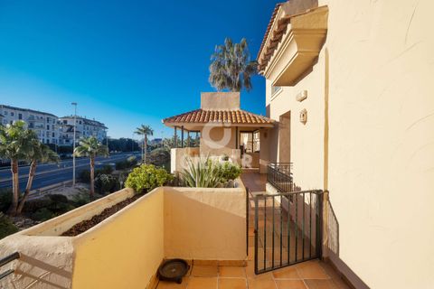 Penthouse i Manilva, Malaga, Manilva - € 335 000 | Ref: 219274 - foto 33