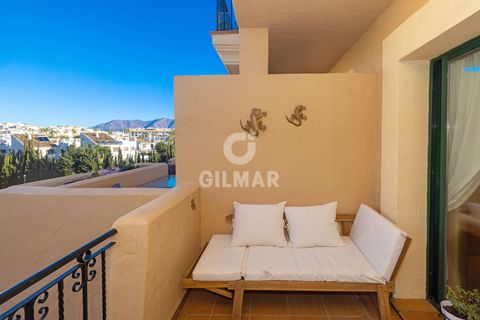 Penthouse i Manilva, Malaga, Manilva - € 335 000 | Ref: 219274 - foto 34