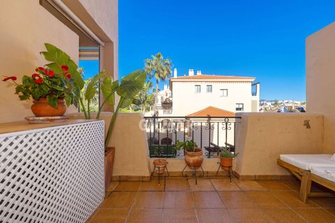 Penthouse i Manilva, Malaga, Manilva - € 335 000 | Ref: 219274 - foto 35