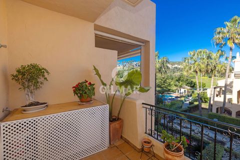 Penthouse i Manilva, Malaga, Manilva - € 335 000 | Ref: 219274 - foto 36