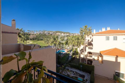 Penthouse i Manilva, Malaga, Manilva - € 335 000 | Ref: 219274 - foto 37