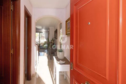 Penthouse i Manilva, Malaga, Manilva - € 335 000 | Ref: 219274 - foto 38