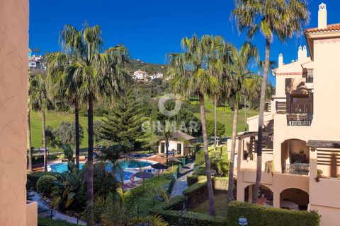 Penthouse i Manilva, Malaga, Manilva - € 335 000 | Ref: 219274 - foto 39