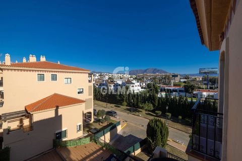 Penthouse i Manilva, Malaga, Manilva - € 335 000 | Ref: 219274 - foto 40