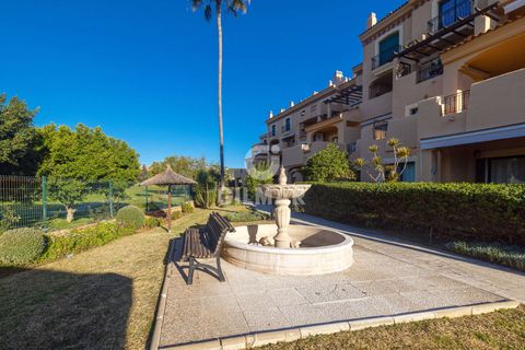 Penthouse i Manilva, Malaga, Manilva - € 335 000 | Ref: 219274 - foto 41