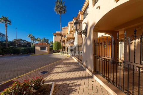 Penthouse i Manilva, Malaga, Manilva - € 335 000 | Ref: 219274 - foto 42