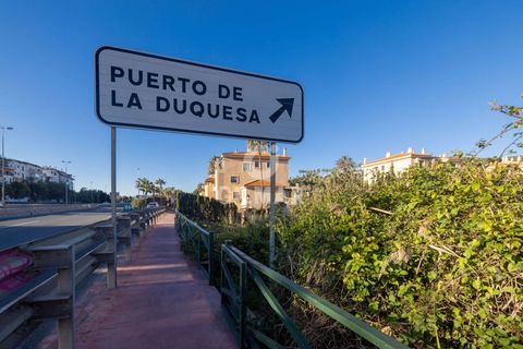 Penthouse i Manilva, Malaga, Manilva - € 335 000 | Ref: 219274 - foto 43