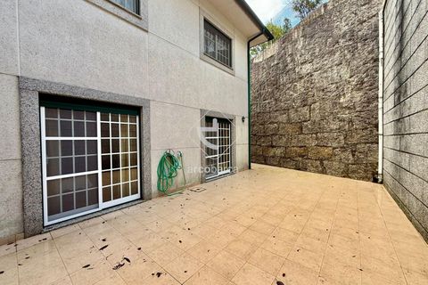 Rækkehus i Arcos de Valdevez, Viana do Castelo, Arcos de Valdevez - € 430.000 | Ref: AV6607 - foto 9