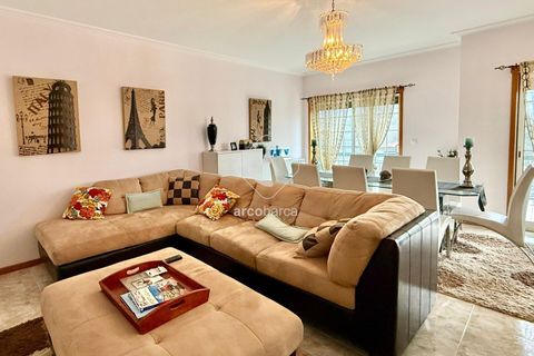 Rækkehus i Arcos de Valdevez, Viana do Castelo, Arcos de Valdevez - € 430.000 | Ref: AV6607 - foto 10