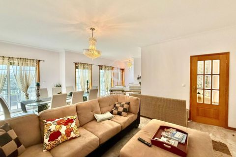 Rækkehus i Arcos de Valdevez, Viana do Castelo, Arcos de Valdevez - € 430.000 | Ref: AV6607 - foto 11