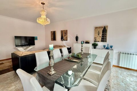 Rækkehus i Arcos de Valdevez, Viana do Castelo, Arcos de Valdevez - € 430.000 | Ref: AV6607 - foto 12