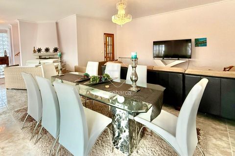 Rækkehus i Arcos de Valdevez, Viana do Castelo, Arcos de Valdevez - € 430.000 | Ref: AV6607 - foto 13