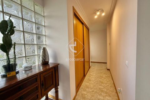 Rækkehus i Arcos de Valdevez, Viana do Castelo, Arcos de Valdevez - € 430.000 | Ref: AV6607 - foto 14