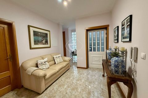 Rækkehus i Arcos de Valdevez, Viana do Castelo, Arcos de Valdevez - € 430.000 | Ref: AV6607 - foto 15