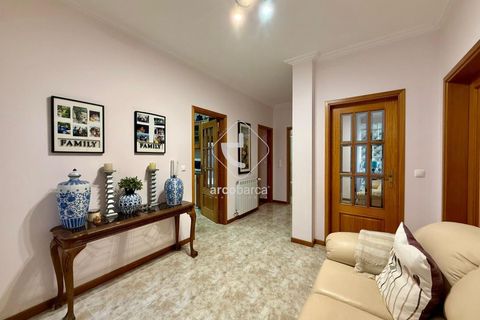 Rækkehus i Arcos de Valdevez, Viana do Castelo, Arcos de Valdevez - € 430.000 | Ref: AV6607 - foto 16