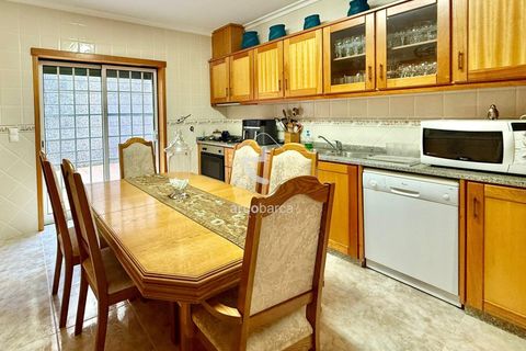 Rækkehus i Arcos de Valdevez, Viana do Castelo, Arcos de Valdevez - € 430.000 | Ref: AV6607 - foto 17