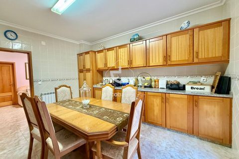 Rækkehus i Arcos de Valdevez, Viana do Castelo, Arcos de Valdevez - € 430.000 | Ref: AV6607 - foto 18