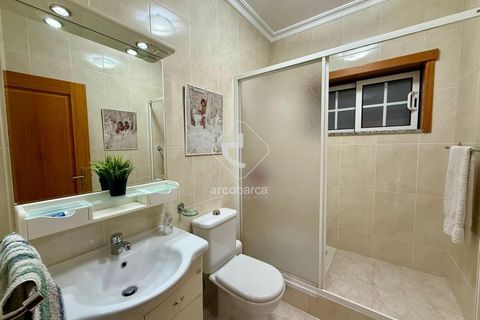 Rækkehus i Arcos de Valdevez, Viana do Castelo, Arcos de Valdevez - € 430.000 | Ref: AV6607 - foto 19