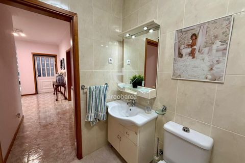 Rækkehus i Arcos de Valdevez, Viana do Castelo, Arcos de Valdevez - € 430.000 | Ref: AV6607 - foto 20