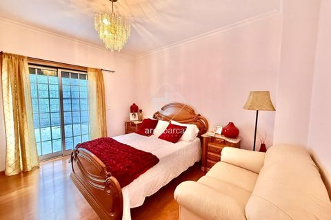 Rækkehus i Arcos de Valdevez, Viana do Castelo, Arcos de Valdevez - € 430.000 | Ref: AV6607 - foto 21