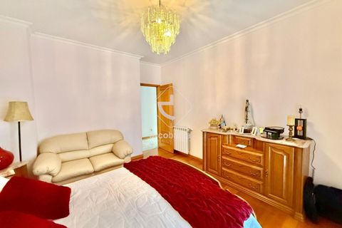 Rækkehus i Arcos de Valdevez, Viana do Castelo, Arcos de Valdevez - € 430.000 | Ref: AV6607 - foto 22