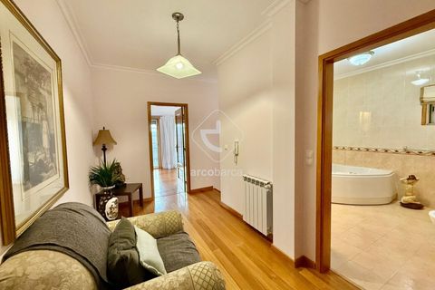 Rækkehus i Arcos de Valdevez, Viana do Castelo, Arcos de Valdevez - € 430.000 | Ref: AV6607 - foto 24