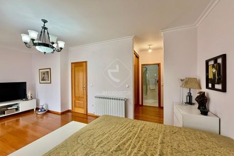 Rækkehus i Arcos de Valdevez, Viana do Castelo, Arcos de Valdevez - € 430.000 | Ref: AV6607 - foto 27