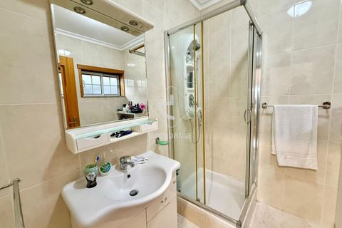 Rækkehus i Arcos de Valdevez, Viana do Castelo, Arcos de Valdevez - € 430.000 | Ref: AV6607 - foto 28