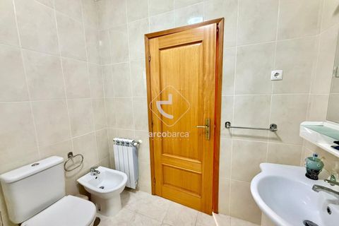 Rækkehus i Arcos de Valdevez, Viana do Castelo, Arcos de Valdevez - € 430.000 | Ref: AV6607 - foto 29