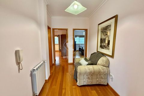 Rækkehus i Arcos de Valdevez, Viana do Castelo, Arcos de Valdevez - € 430.000 | Ref: AV6607 - foto 30